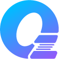 北京轻智汇健康科技有限公司 Logo